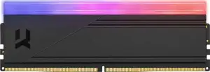 Goodram IRDM RGB DDR5 IRG-64D5L32S/32GDC memory module 32 GB 2 x 16 GB 6400 MHz