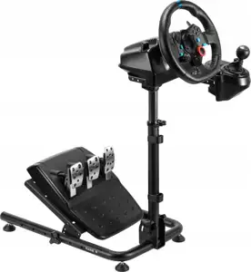Huzaro Speed 2.0 gaming desk frame
