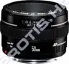 Objektiv Canon EF 50mm f/1.4 USM