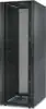 UPS APC AR3150
