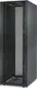 UPS APC AR3157