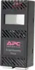 UPS APC AP9520TH