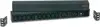 UPS APC AP9559