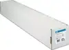 SUP ROL HP BRIGHT WHITE A0 45m, Q1444A