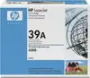 Toner HP Q1339A, Black