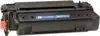 Toner HP Q6511X, Black