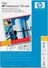 Rola HP SPECIAL INKJET 36', Gramatura 90 g/m2
