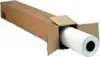 Rola HP UNIVERSAL BOND 36', Gramatura 80 g/m2