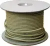 UTP Kabel CLASS 6 solid 305m (24AWG)