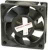 Ventilator 40mm Xilence Black, 16218