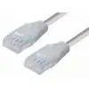 Transmedia TI23-5-L, CAT6 UTP Patch Kabel (RJ45), 5m