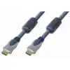 Kabel HDMI 2m Transmedia VBBC198-2L