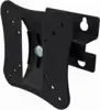 Transmedia H9-3SL LCD Flat Screen (25-76cm) Wall Mount, Crno