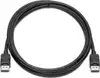 HP DisplayPort Cable Kit, vn567aa