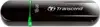 USB stick 16GB Transcend JetFlash 600, crni