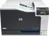 Pisač HP LaserJet CP5225dn, laser color, A3, mreža, LAN, USB