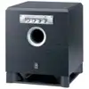 Subwoofer Yamaha YST-SW015