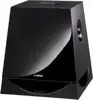 Subwoofer Yamaha NS-SW700 Pianoblack