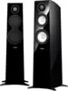 Zvučnik Yamaha NS-F700 Pianoblack, 1kom