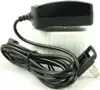 AC adapter Nuvi 3**/2**/6**/7**/860