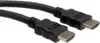 Kabel HDMI 5m Roline 11.04.5575, 1.3b