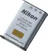 Baterija Nikon EN-EL11