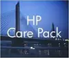 HP CARE PACK UK932E