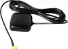 Garmin GA 25 MCX magnetna antena za auto, 010-10702-00