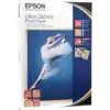Ultra Glossy Ph. Paper 10x15cm-50l, 300gr., C13S041943