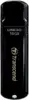 USB memorija 16 GB Transcend JetFlash V700 USB 3.0, TS16GJF7
