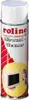 Roline Allround-Cleaner-Aerosol