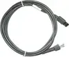 USB kabel za Symbol bar kod čitače