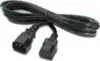 UPS APC CAB AP9870
