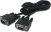 UPS APC CAB 940-0024