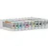 Tinta St. PRO 4900 photo-black