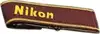 Vezica Nikon AN-6W, najlon, široka