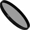 Filter Nikon 72mm C-PL II