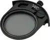 Filter Nikon 52mm C-PL1L