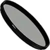 Filter Nikon 77mm C-PL II