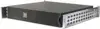 UPS APC SURT48XLBP