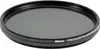 Filter Nikon 62mm C-PL II