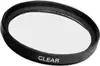 Filter Nikon 72mm NC
