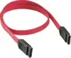 Kabel SATA data, 50cm - old