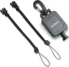 Garmin Povodac na uvlačenje, 010-10888-00