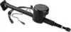 Garmin Klasa A linearni pogon (za jedrilice do 12,9 t istisnine), 010-11572-00