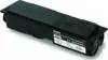 Toner Epson AL-M2300/AL-M2400, Black