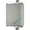 MaxLink Aluminum Universal Box for Mikrotik RB433