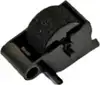 Canon ribon EP-102