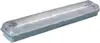 LED EcoVision Armatura zatvorena za 600mm cijevi