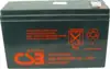 Baterija za UPS CSB HR1224WF2F1